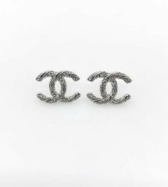 Picture of Chanel Earring _SKUChanelearing1lyx1433397